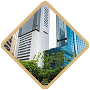 Stuart FL Lock Key Store Stuart, FL 772-242-3847 Stuart FL Lock Key Store Stuart, FL 772-242-3847 - ab-com