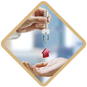 Stuart FL Lock Key Store Stuart, FL 772-242-3847 Stuart FL Lock Key Store Stuart, FL 772-242-3847 - ab-res