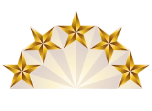 Stuart FL Lock Key Store Stuart, FL 772-242-3847 Stuart FL Lock Key Store Stuart, FL 772-242-3847 - sb-five-star